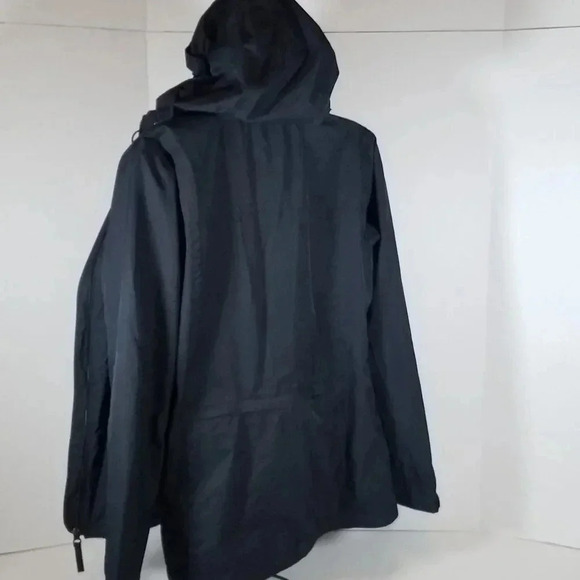 women's paradox jacket - Picture 3 of 7